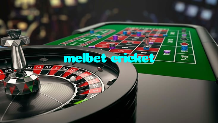melbet cricket خوش آمدید بونس +600% پیشکش موبائل ایپ کے پروموشن سیکشن میں دکھائی دیتی ہے۔