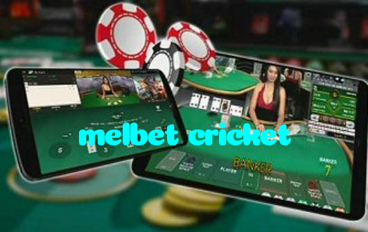 making first deposit on melbet cricket website using local payment methods in Pakistan
