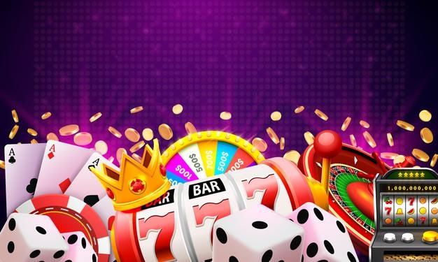 melbet cricket پاکستان ریئل منی گیمز